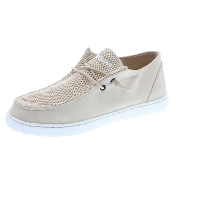 Body Glove - Water Sports Shoes (Redondo Model) for Women