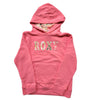 Roxy - Hoodie