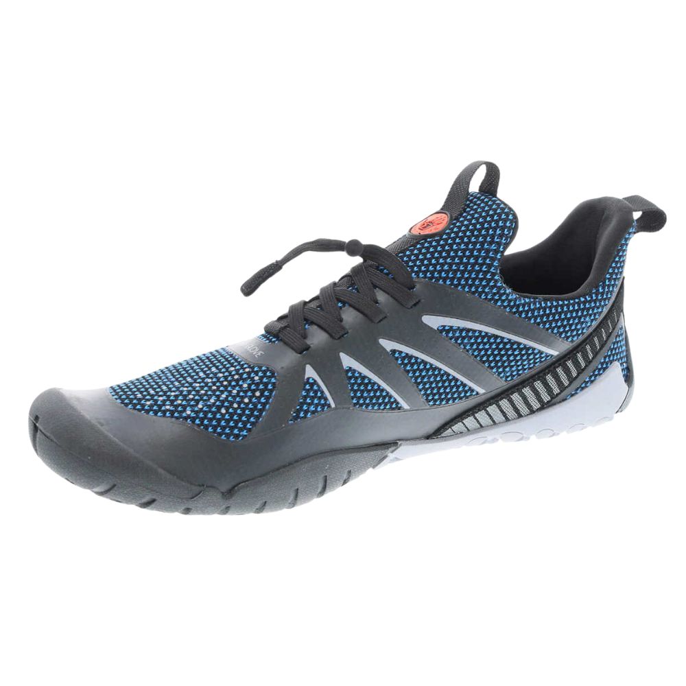 Body Glove - Water shoes (Hydra model) for men