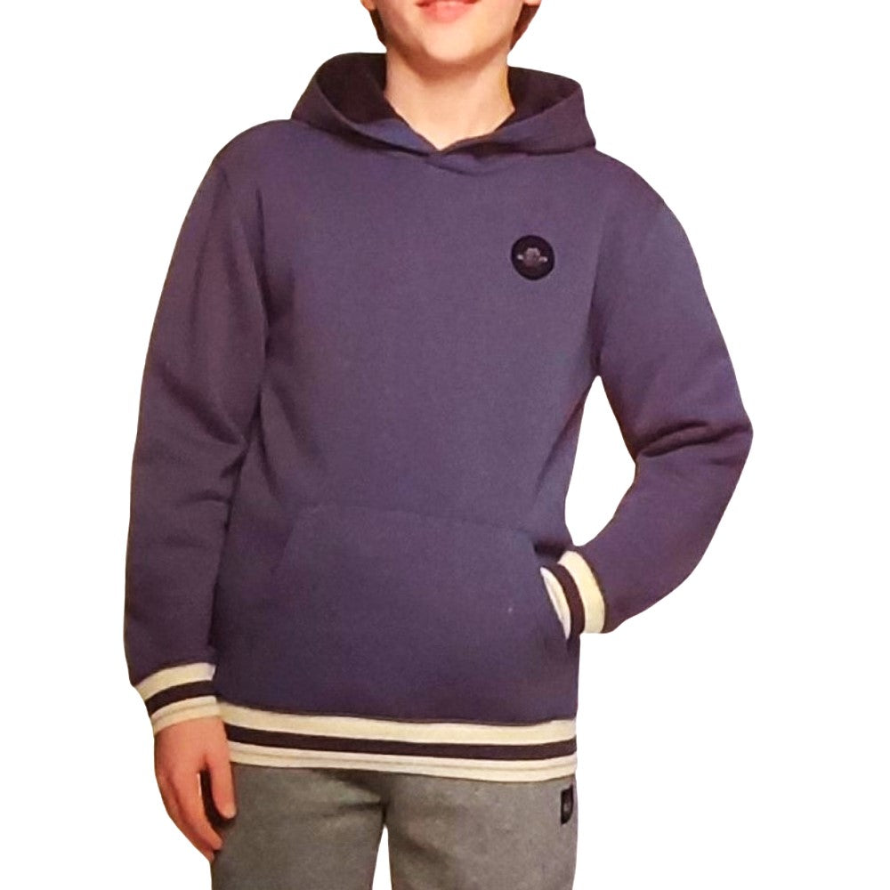 Quicksilver - Chandail à capuche