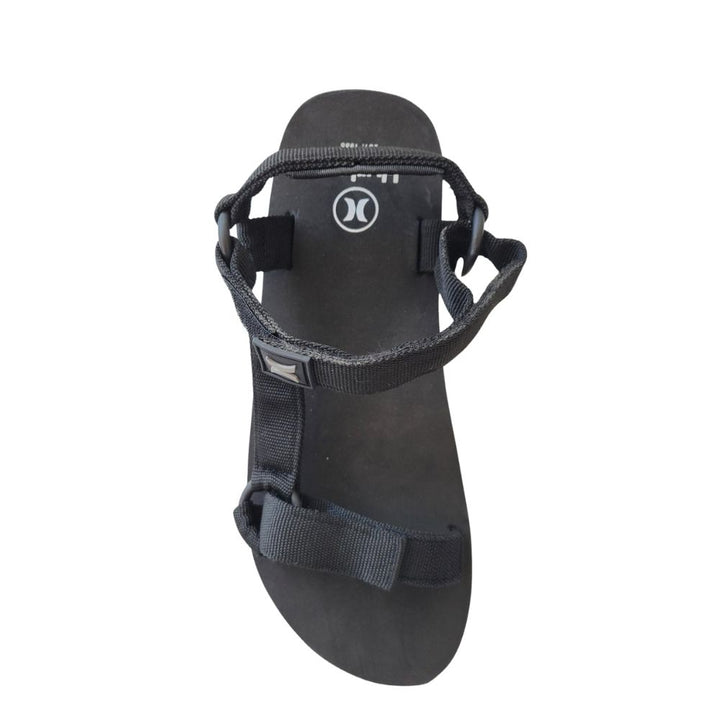 Hurley Sandals