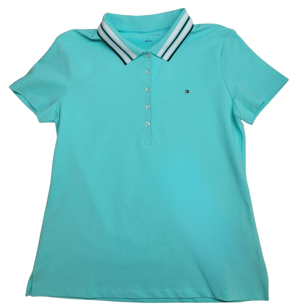 Tommy Hilfiger - Polo