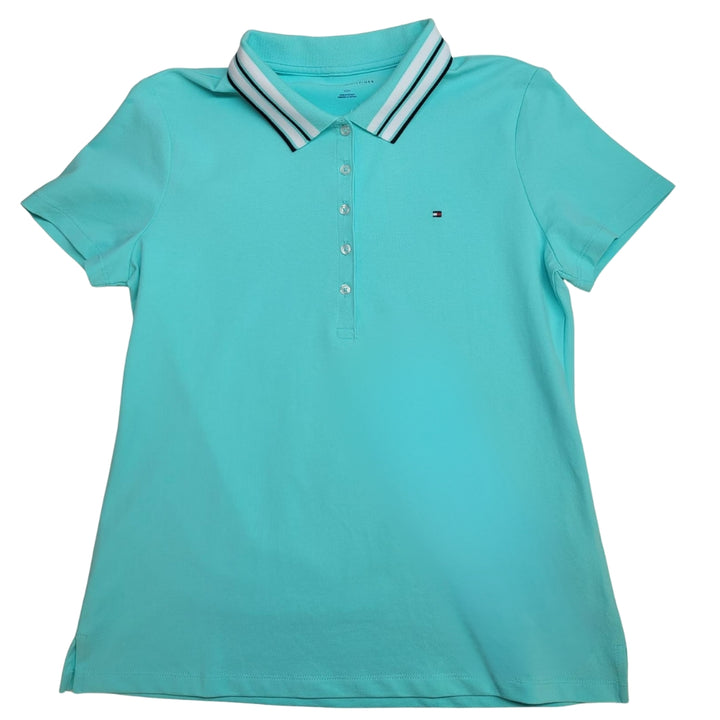 Tommy Hilfiger - Polo