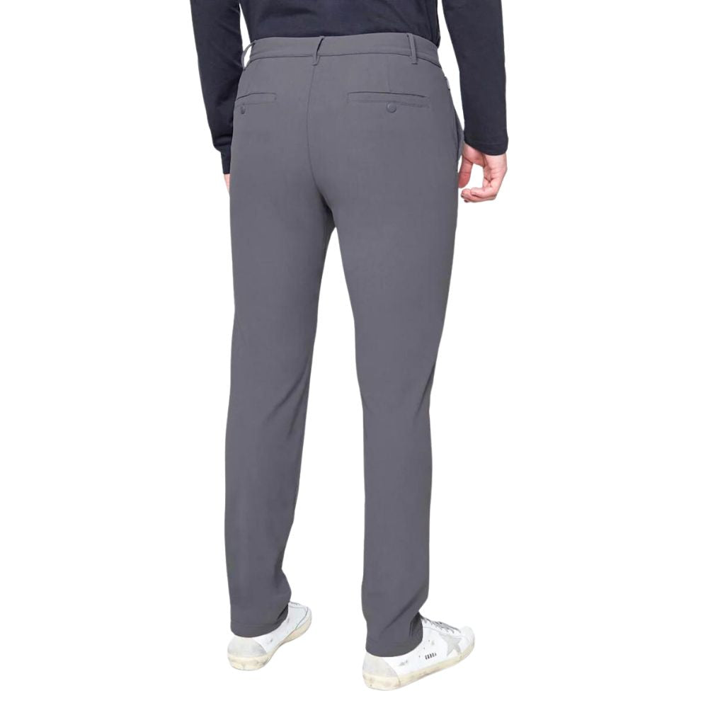 Modern Ambition Prestige Pants