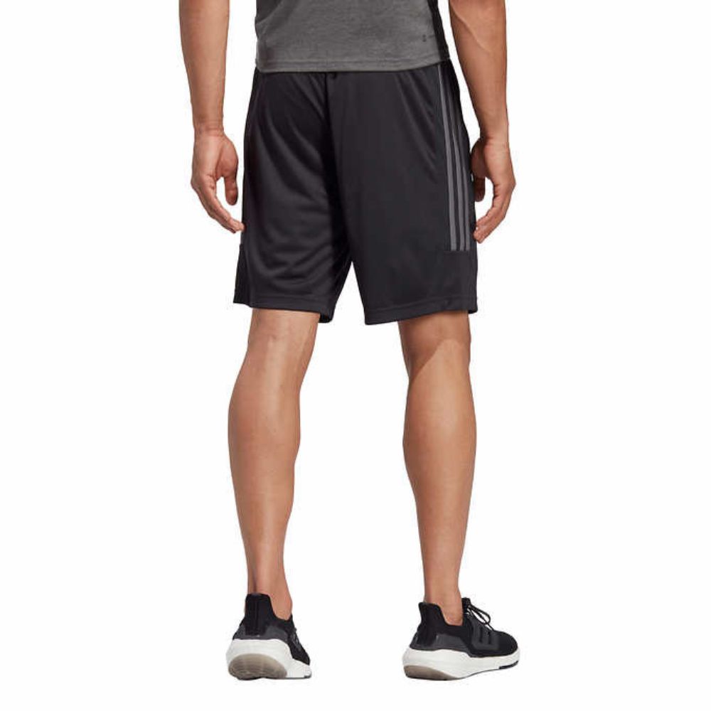 Adidas - Men's Short Pants