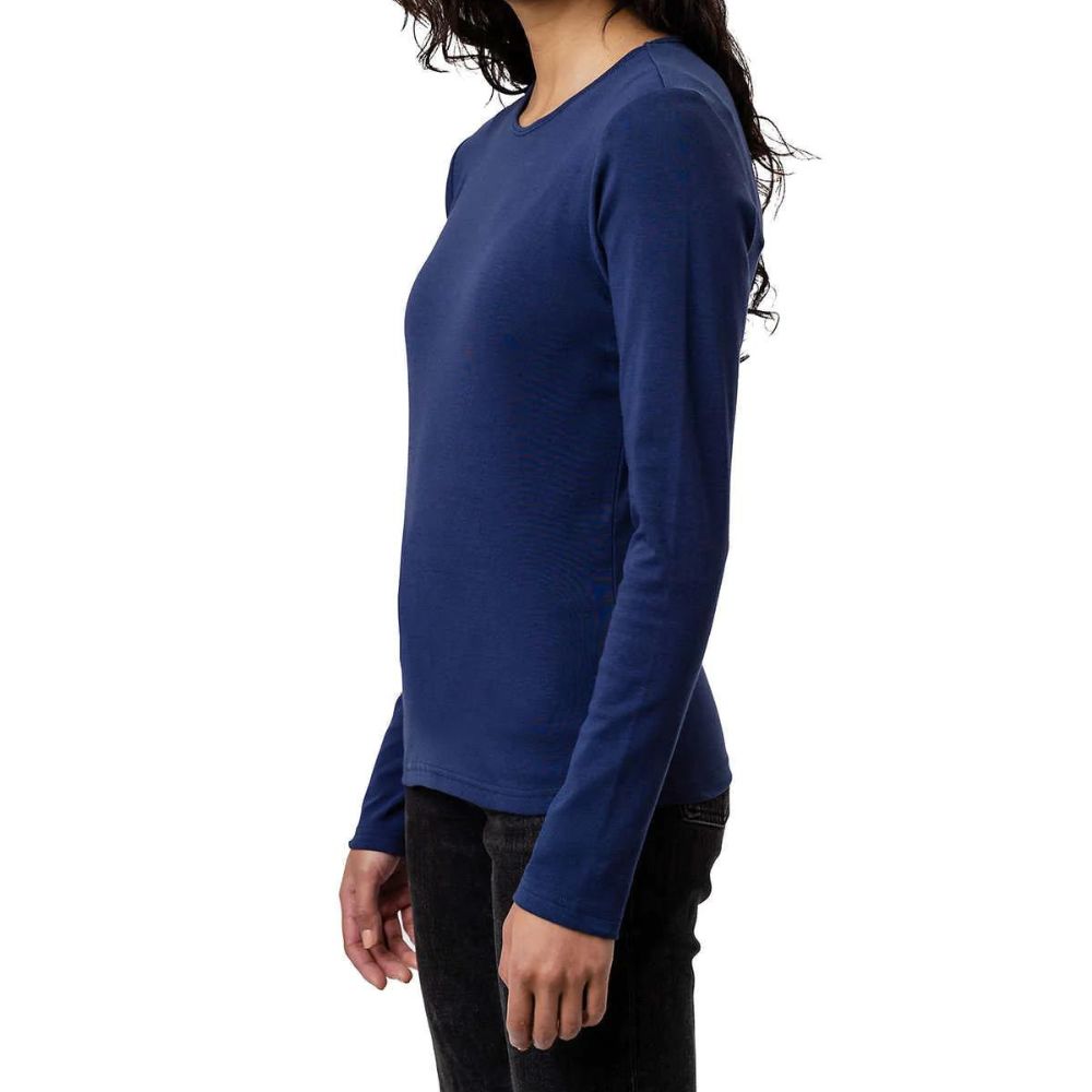 Ellen Tracy - Women's Long Sleeve Shirts