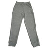 Fila Joggers