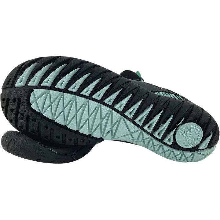 Body Glove - Chaussures d'eau (modèle Hydra)