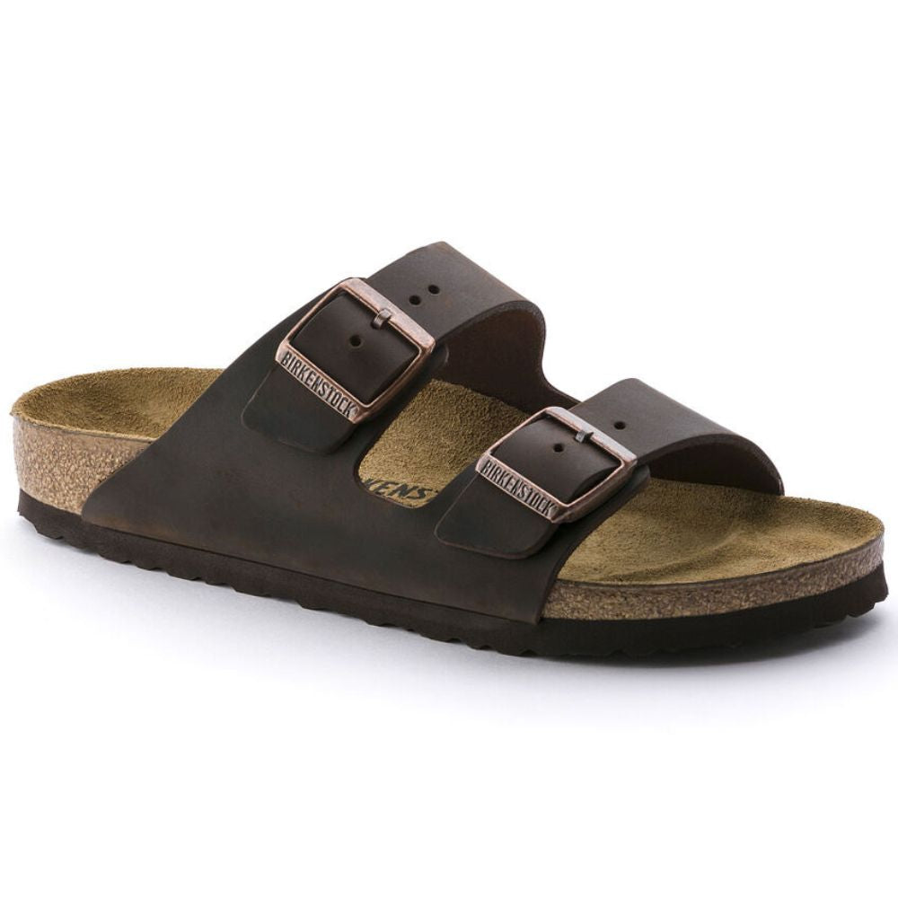 Birkenstock - Arizona sandals for men