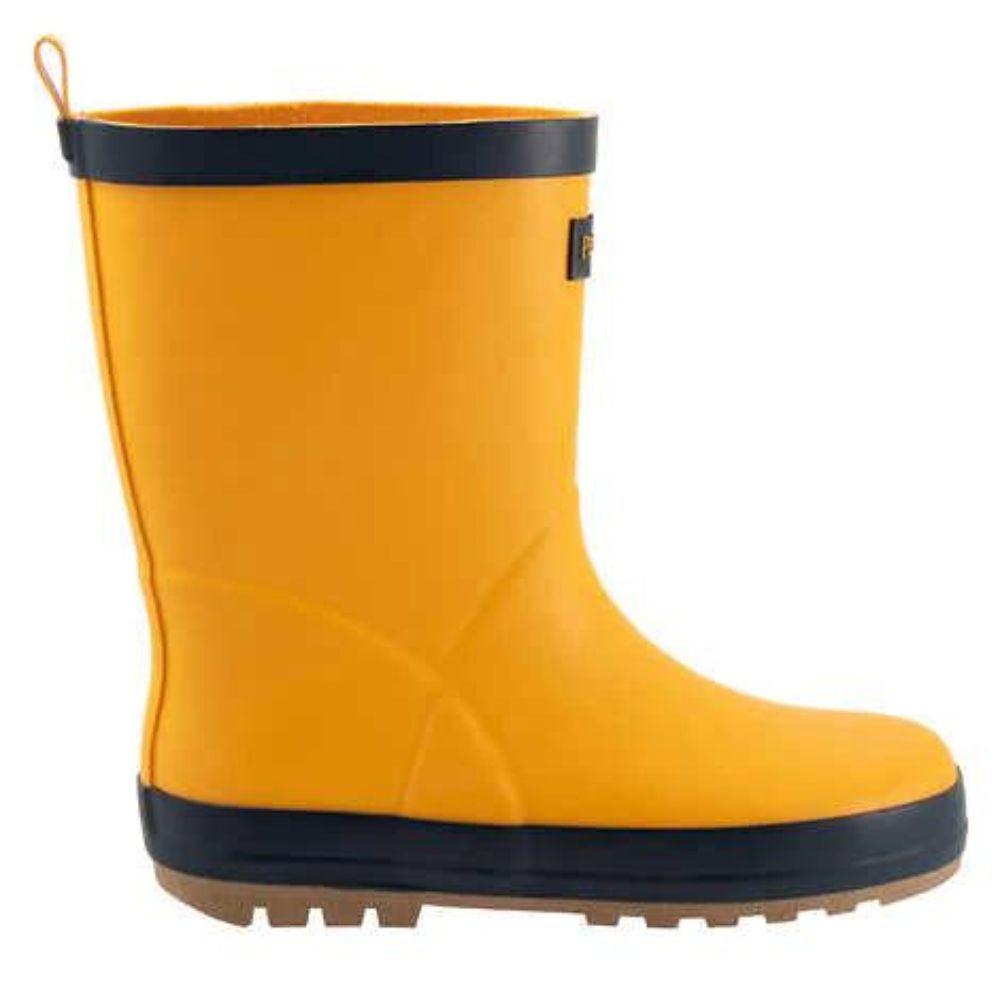 Pendleton - Kids Rain Boots