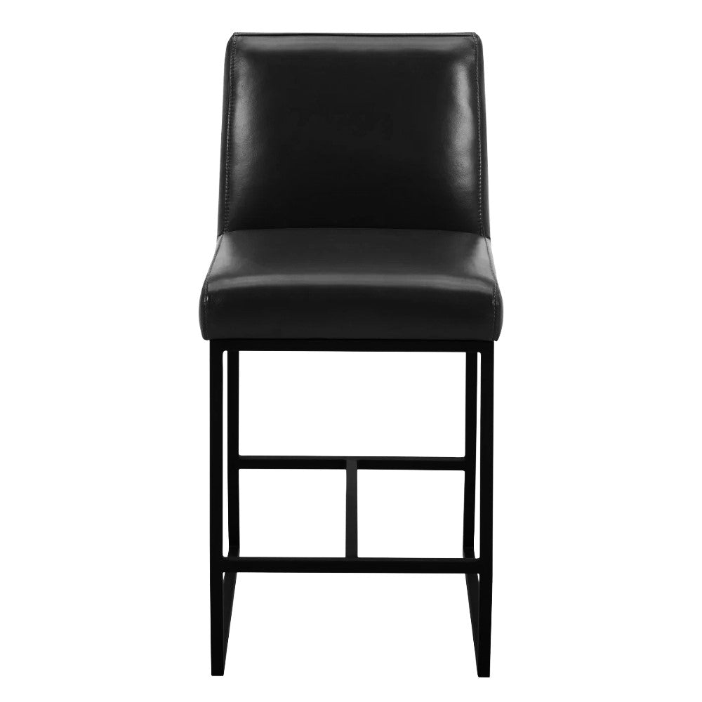 Aiden & Ivy Counter Stool - 2-Pack