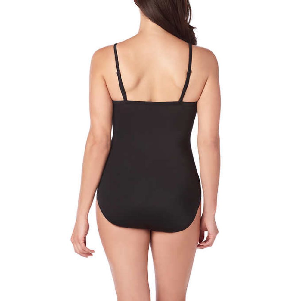 Miradonna - swimsuit for women