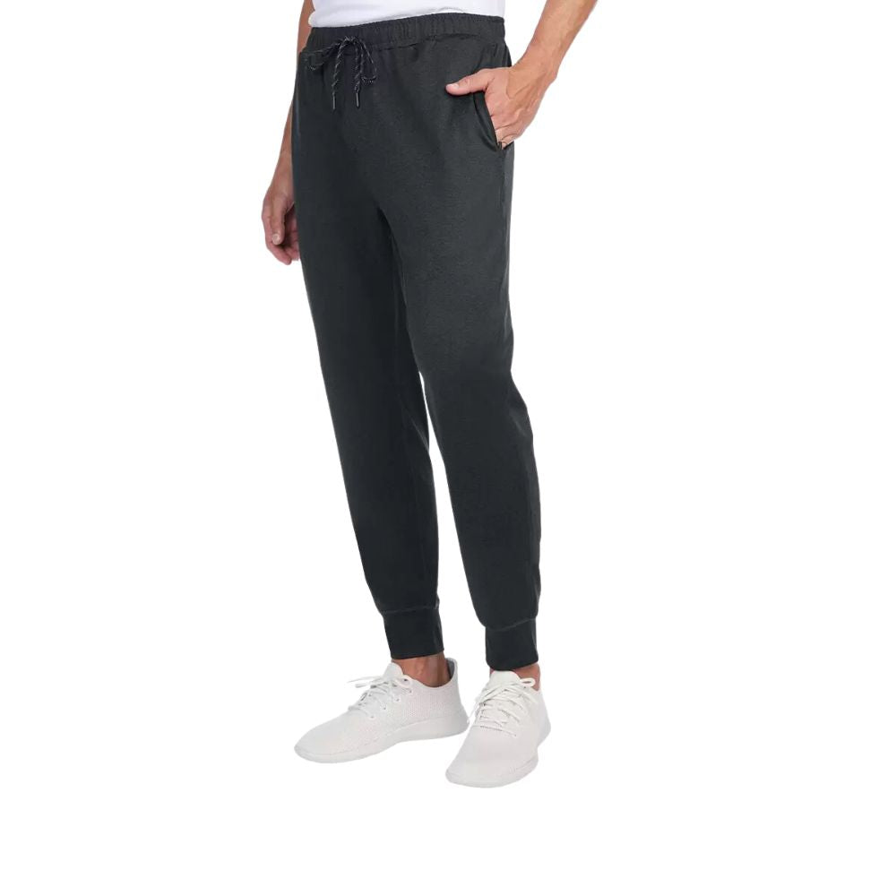 Kirkland Signature - Pantalon long d'entraînement