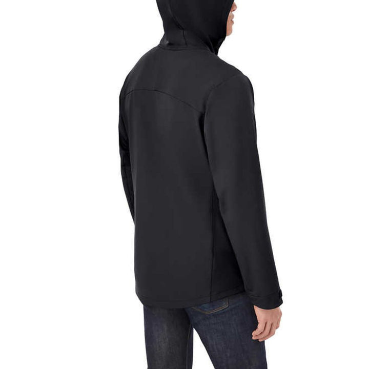 Kirkland Signature - Men's Softshell Jacket 
