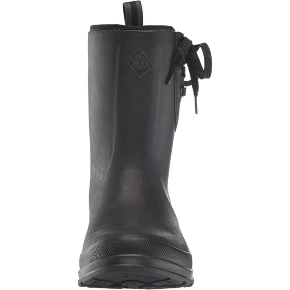 Muck - Women's Pull-On Rain Boots