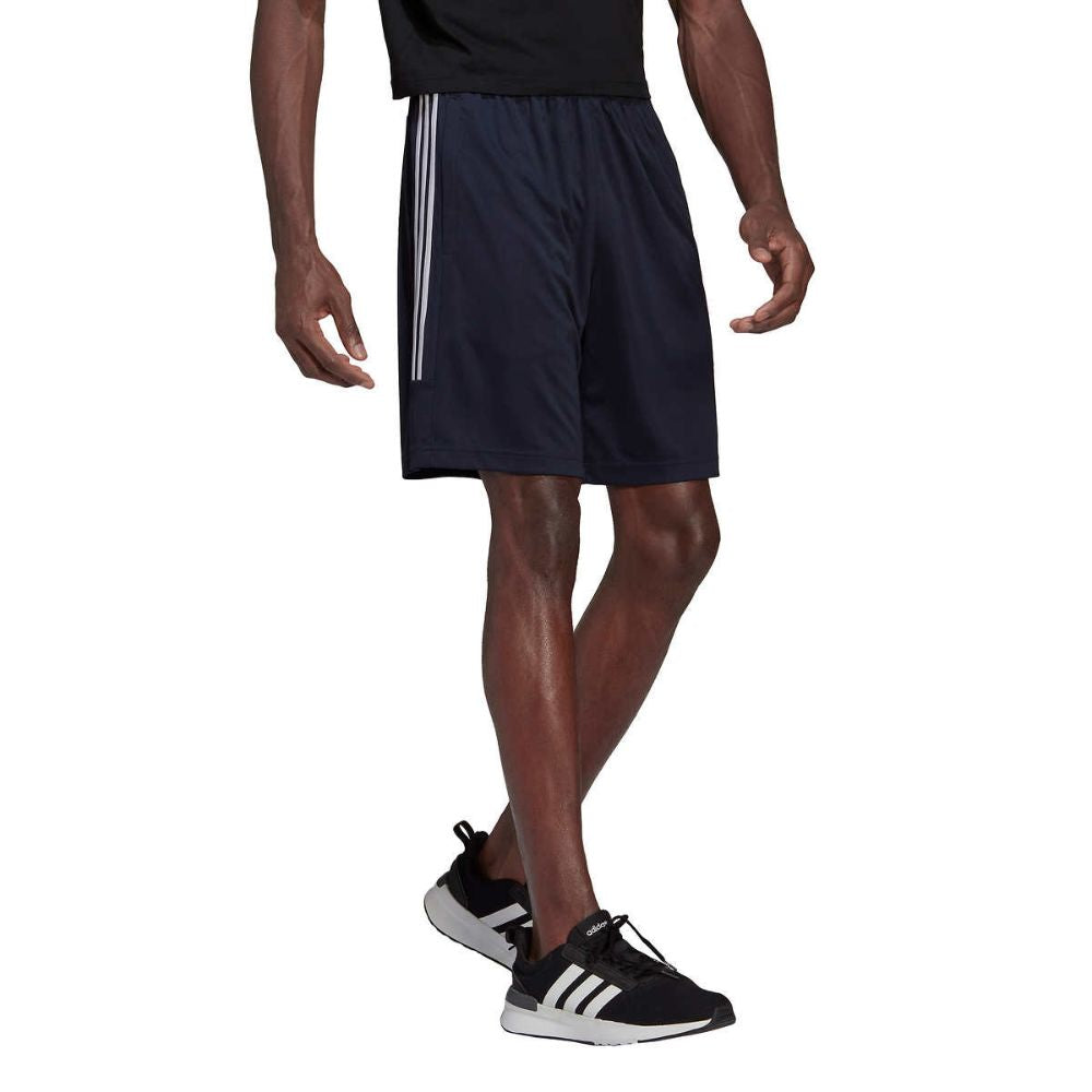 Adidas - Men's Short Pants
