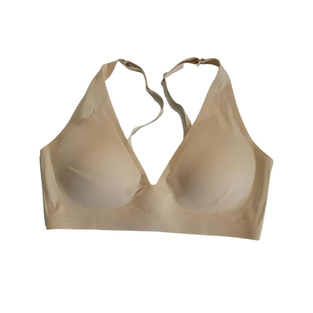 Splendid - Soutien-gorge, paquet de 2