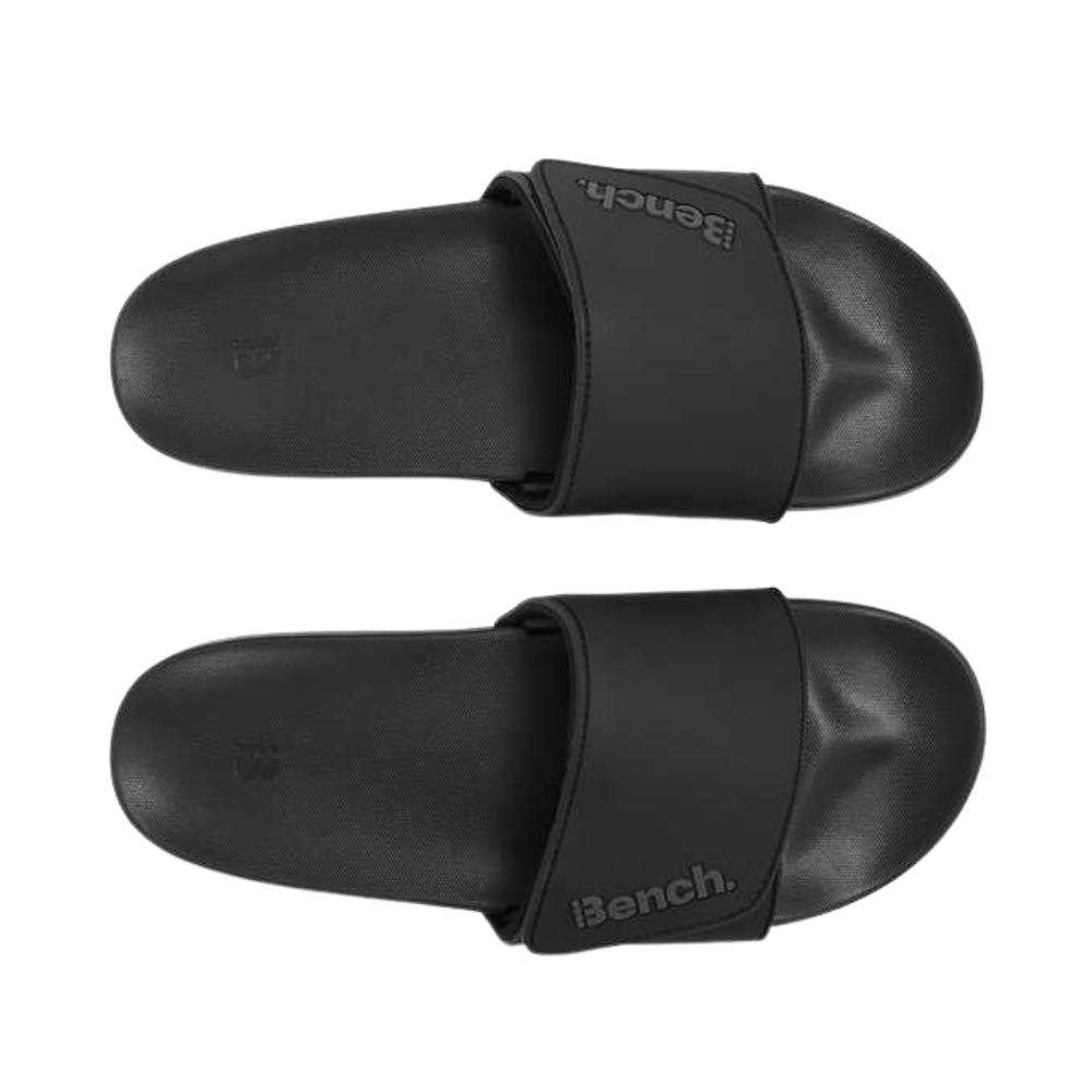 Bench Unisex Comfort Slides