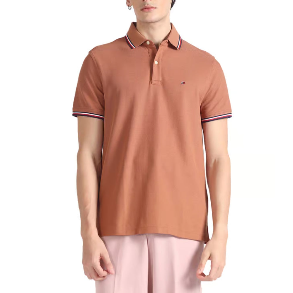 Tommy Hilfiger - Polo de sport