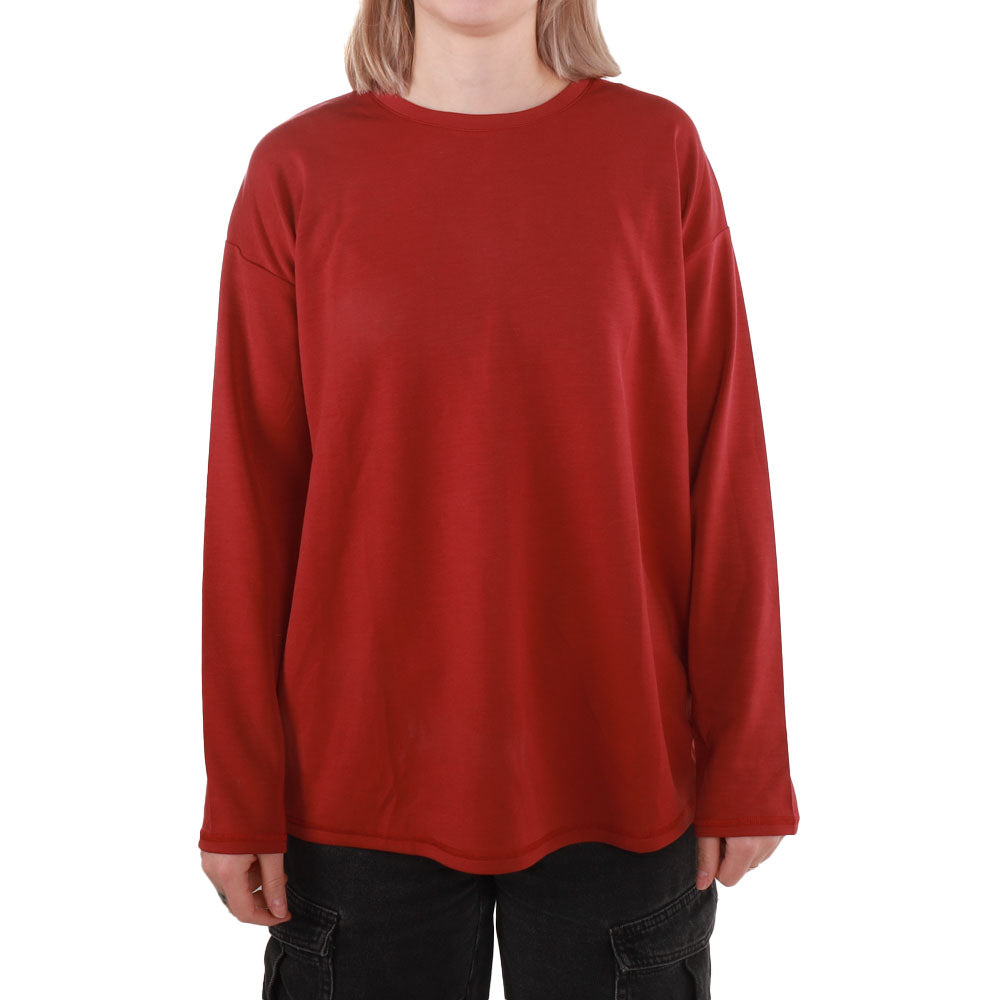 Up! - Chandail à manches longues