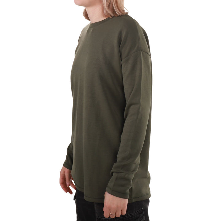 Up! - Chandail à manches longues