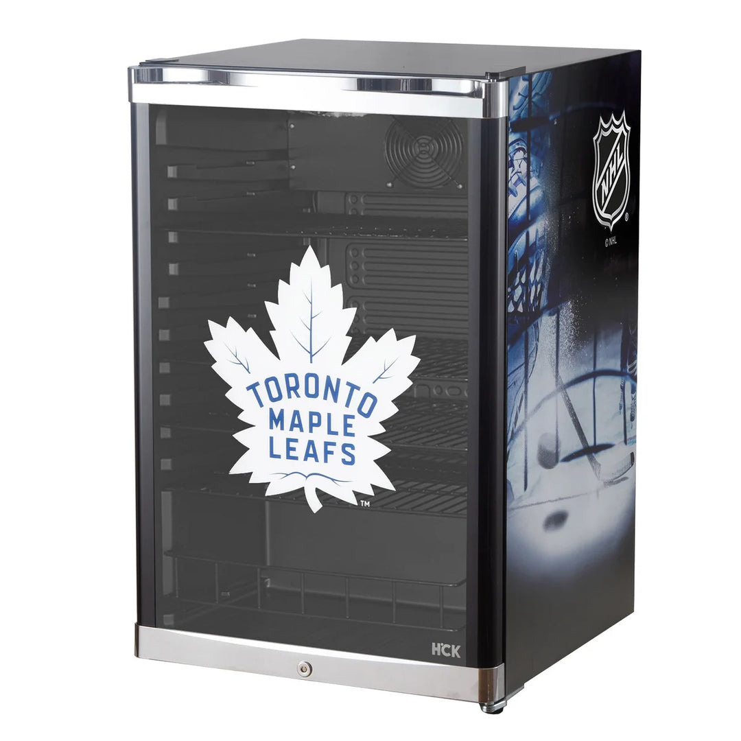 NHL Commercial or Residential Beverage Center