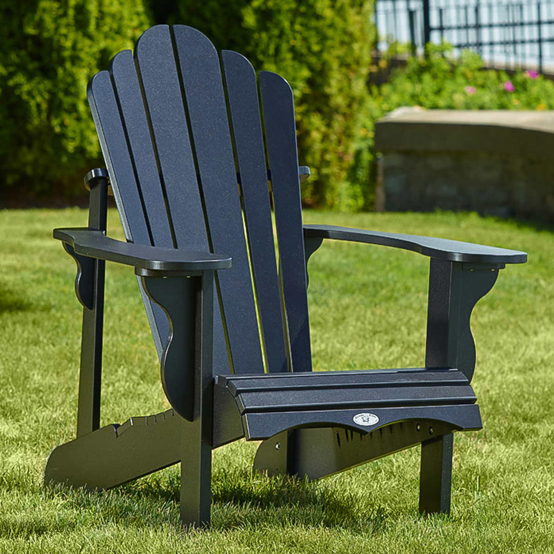 Leisure Line - Adirondack Chair