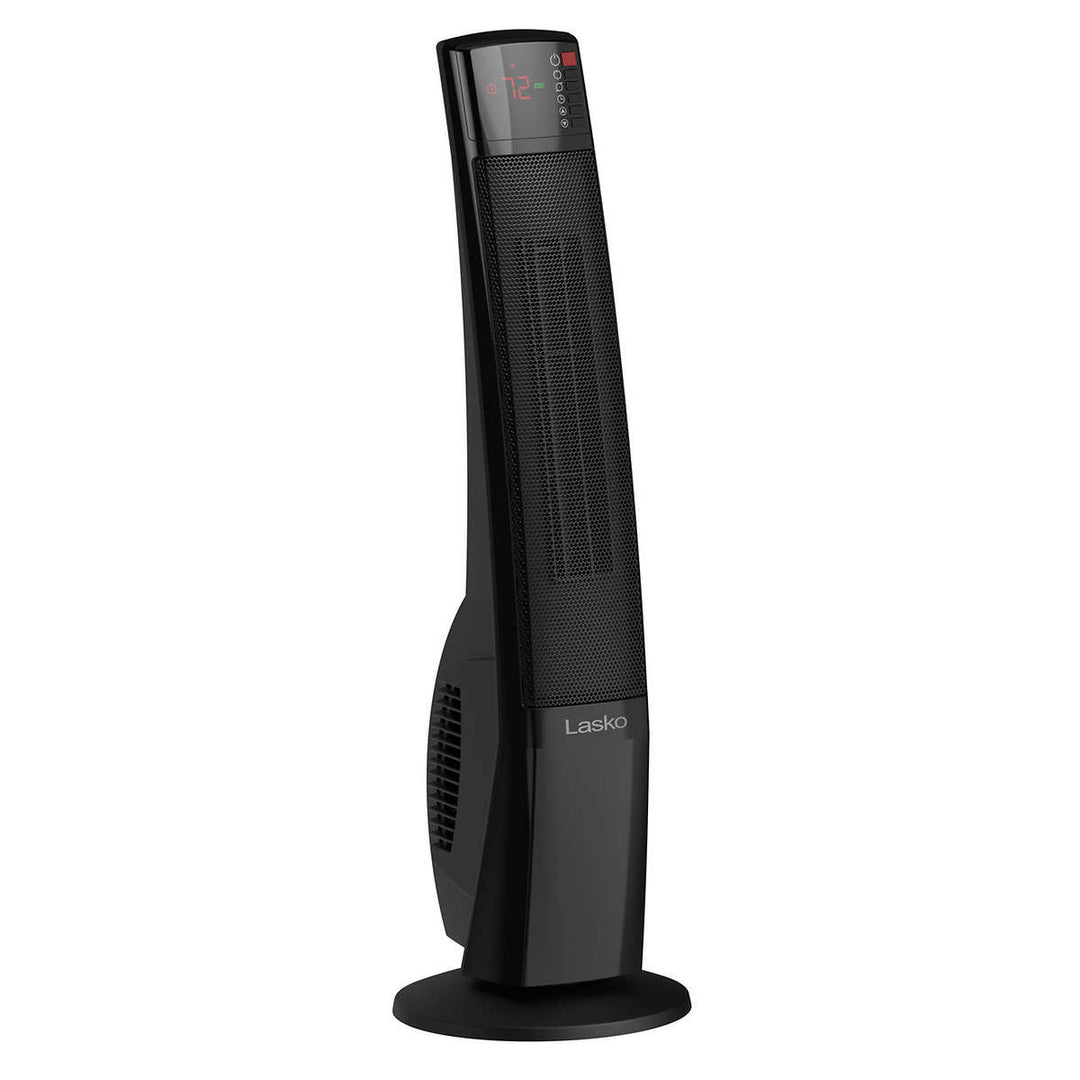 Lasko Ceramic Tower Heater 30” (76 cm) - Main Image