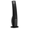 Lasko - Tour chauffante en céramique, 76 cm (30 po)