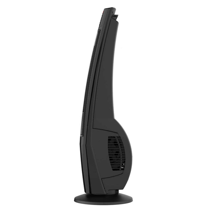 Lasko Ceramic Tower Heater - 30” (76 cm)