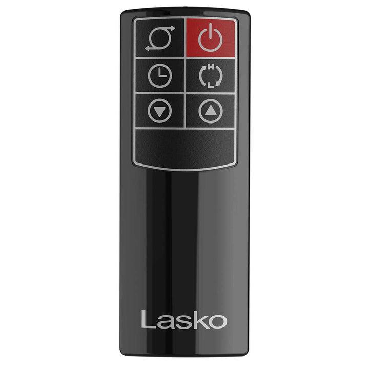 Lasko Ceramic Tower Heater - 30” (76 cm)
