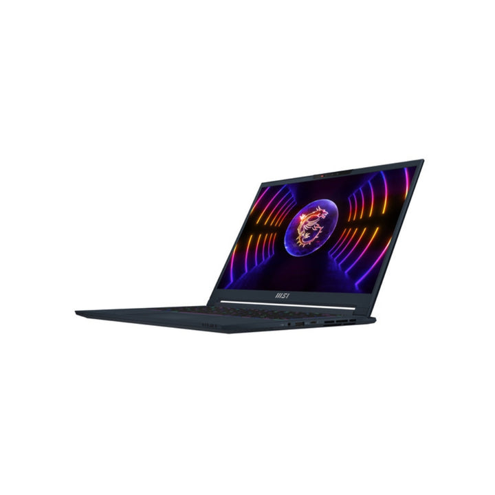 MSI Stealth - 14-inch gaming laptop, Intel Core i7-13620H