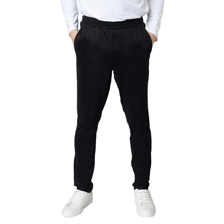 Karbon Athletic Pants