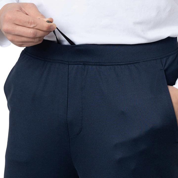 Karbon - Long Training Pants for Men