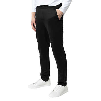 Karbon Athletic Pants - Main Image