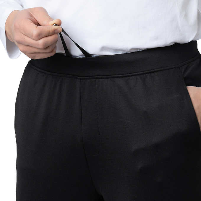 Karbon - Long Training Pants for Men