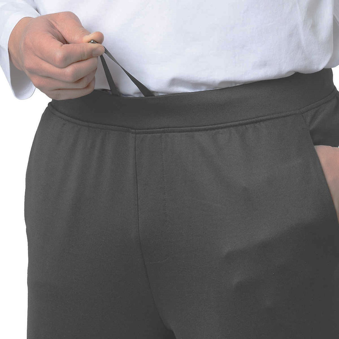 Karbon Athletic Pants