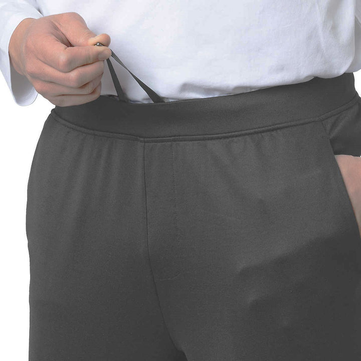 Karbon Athletic Pants