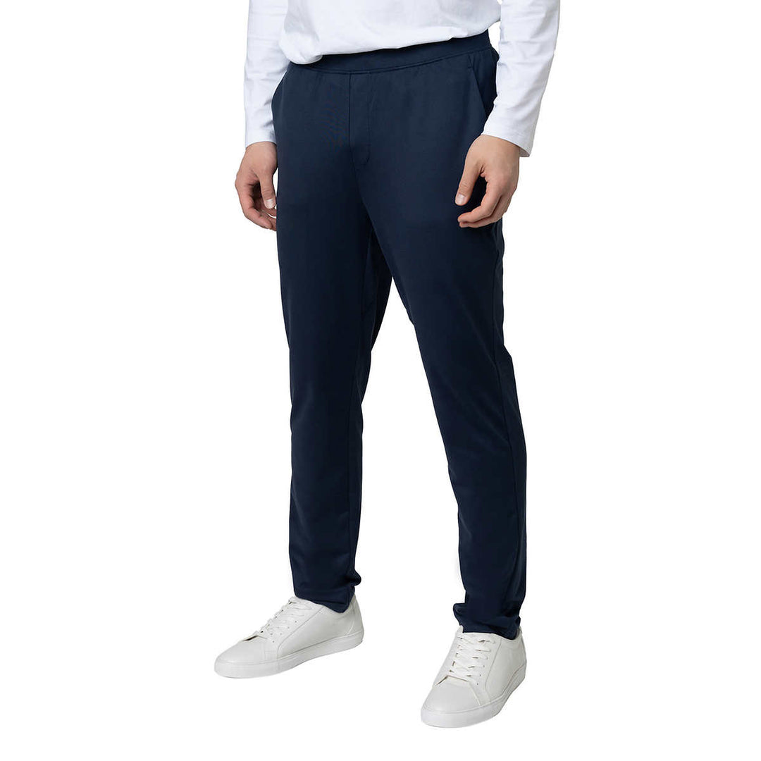 Karbon Athletic Pants
