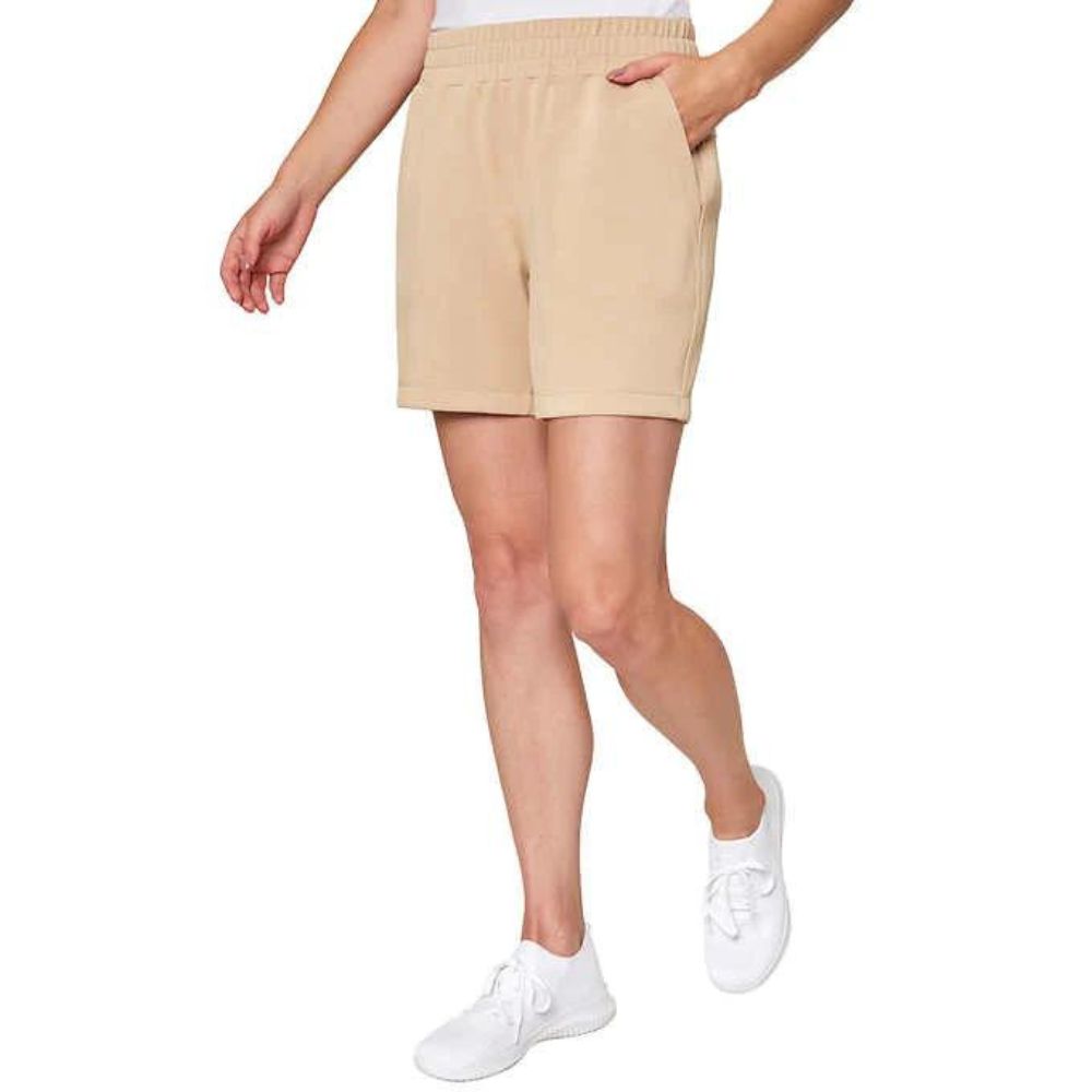 Mondetta - Short actif pour homme Mondetta - Short actif pour homme
