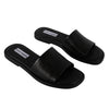 Steve Madden – Women's Leather Sandal