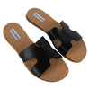 Steve Madden - Women's Sandals