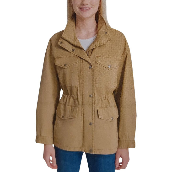 Levi’s - Veste en toile