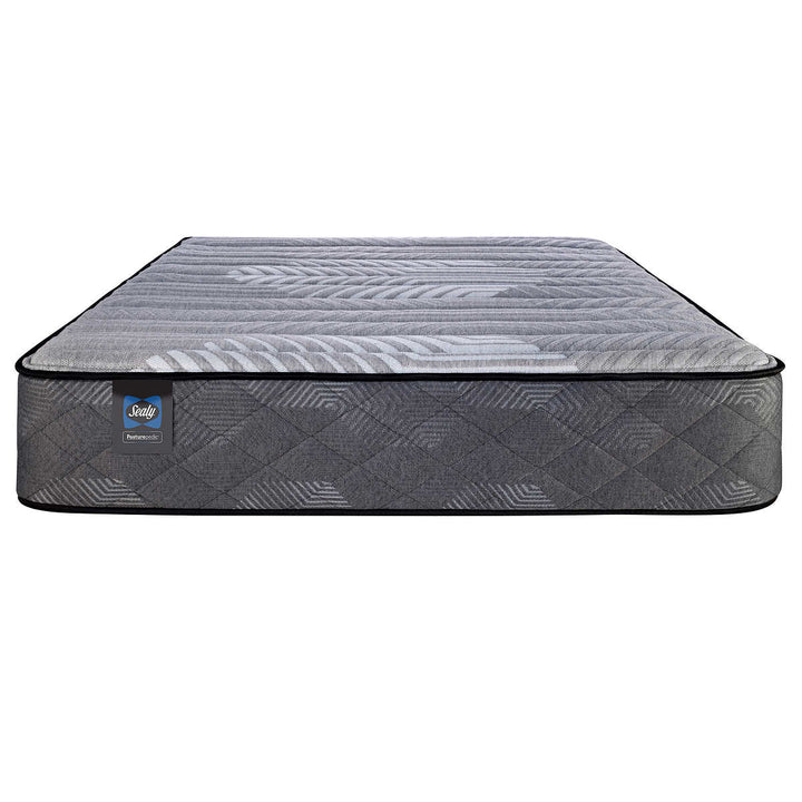 Sealy - Matelas double ou sommier double - Posturepedic rosemount