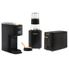 Cuisinart 3-Piece Bundle Set