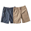 Levi’s - Kids' Shorts, Pack of 2