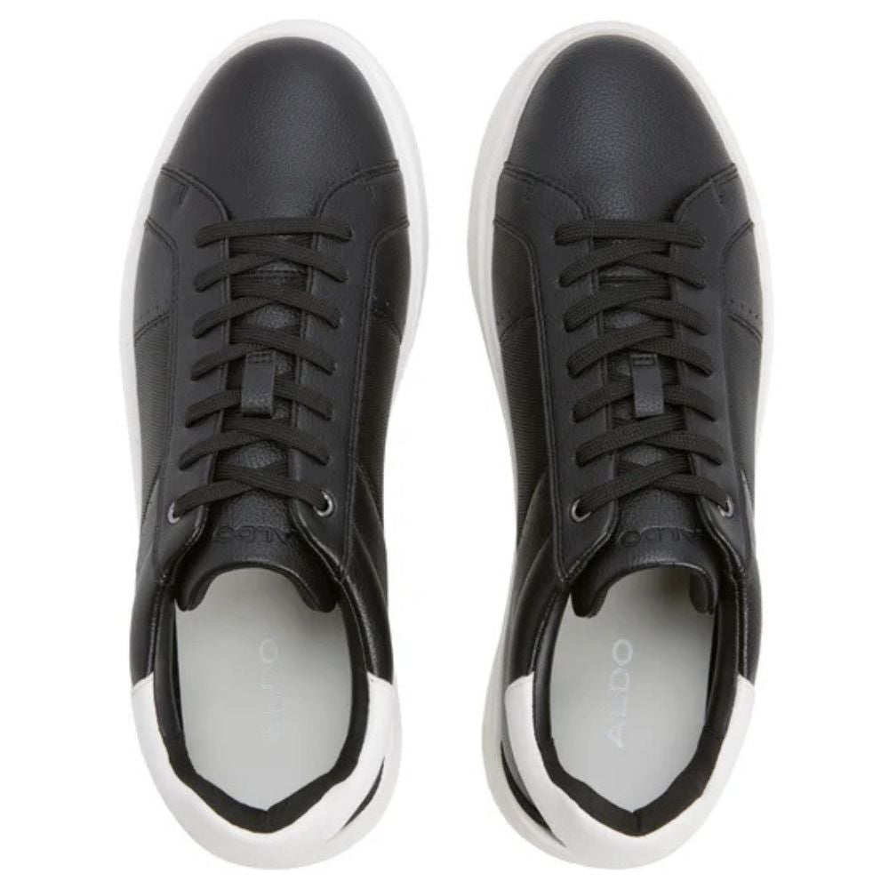 Aldo - Elegant shoes for men
