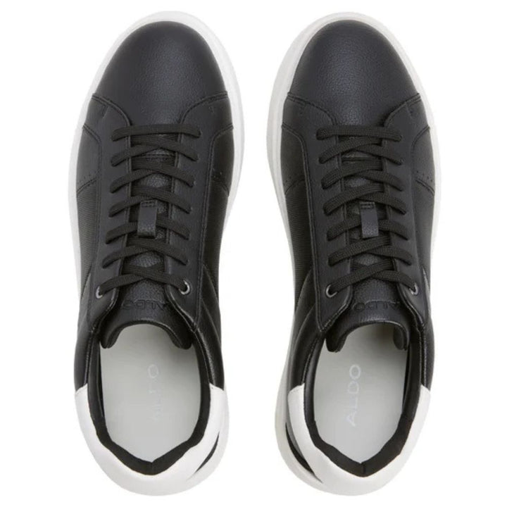 Aldo - Elegant shoes for men