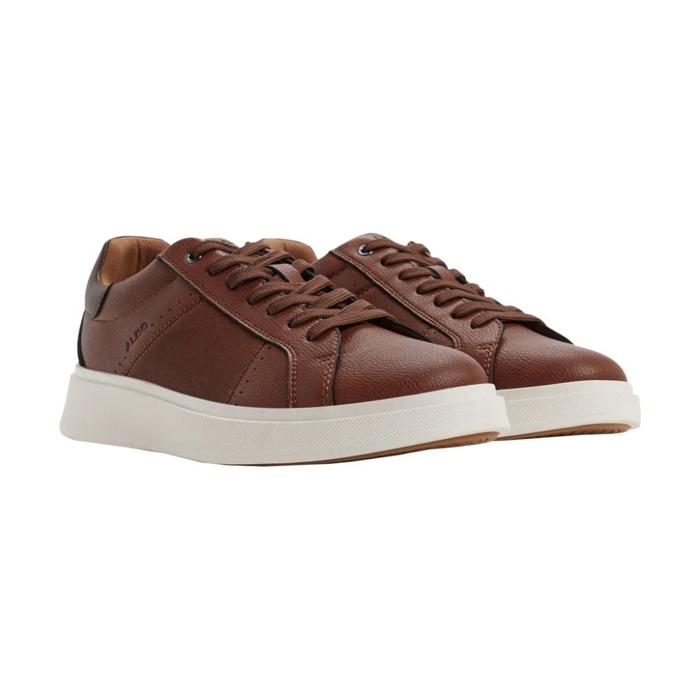 Aldo - Elegant shoes for men