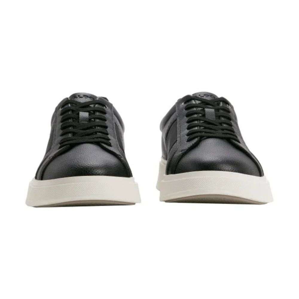 Aldo - Elegant shoes for men